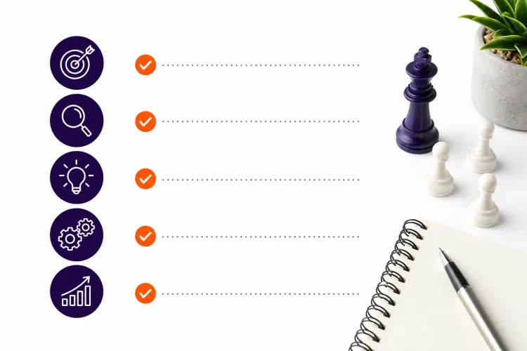 8 tips om je bonus slim te benutten