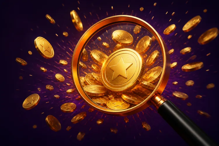 Booms Bet review bonusperspectief