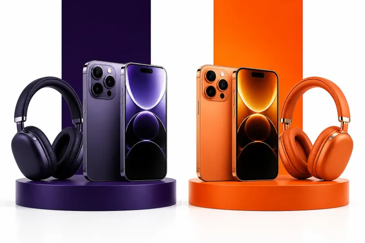 Onze eigen bonustest naast de reviews