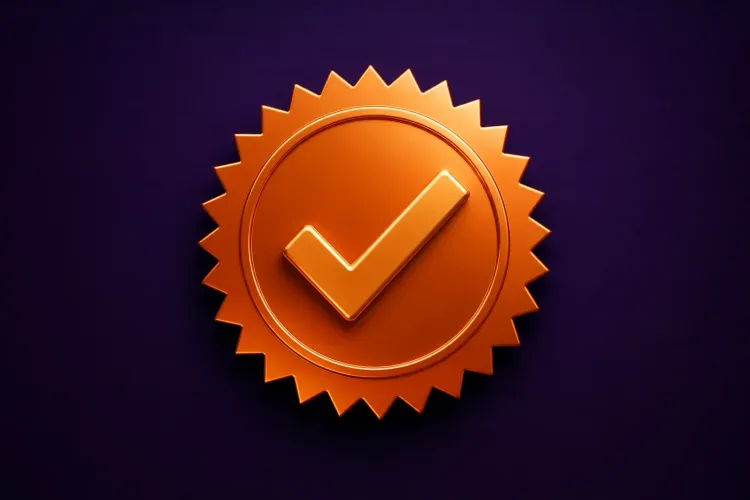 Conclusie — wat leren de reviews over de bonus?